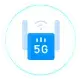 5G Lab
