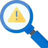 Digital Transformation service