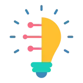 Digital Transformation service