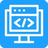 Software Development