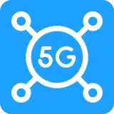 5G