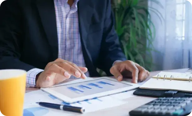 Document Intelligent