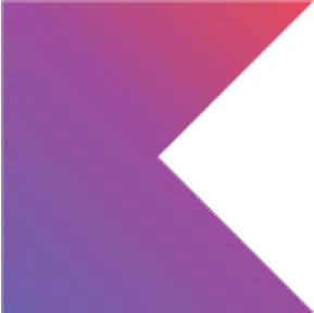 Kotlin
