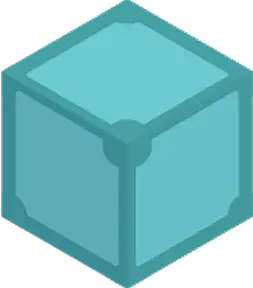 IPFS (InterPlanetary File System)