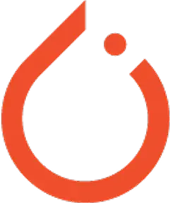PyTorch