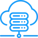 Data Solution Center