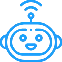 Robotics Software Center