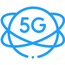 5G Center