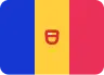 Andorra