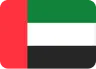 United Arab Emirates