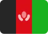 Afghanistan