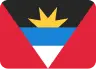 Antigua and Barbuda