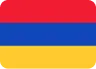 Armenia