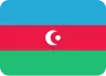 Azerbaijan