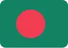 Bangladesh