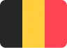 Belgium