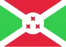 Burundi