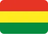 Bolivia