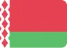 Belarus