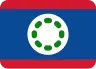 Belize