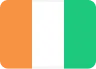 Côte d'Ivoire