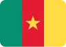 Cameroon