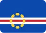 Cabo Verde