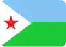 Djibouti