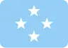 Micronesia