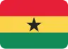 Ghana