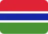 Gambia