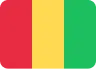 Guinea