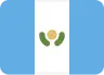 Guatemala