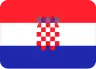Croatia