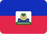 Haiti