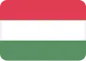 Hungary