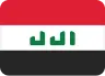 Iraq