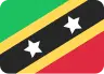 Saint Kitts and Nevis