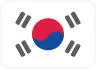 South Korea