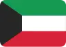 Kuwait