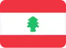 Lebanon