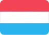 Luxembourg