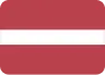 Latvia