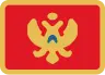 Montenegro