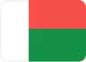 Madagascar