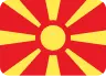 North Macedonia