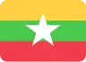 Myanmar