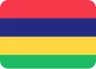 Mauritius