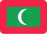 Maldives