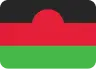 Malawi